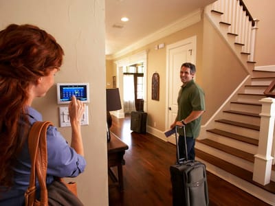 Alternative Heating & Air