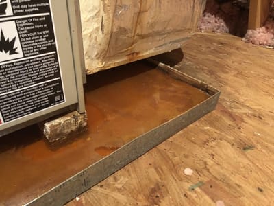 Alternative Heating & Air