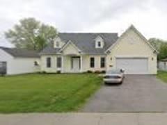 Alternative Heating and Cooling