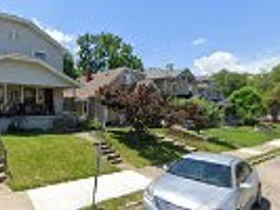 Alternative Heating & Cooling