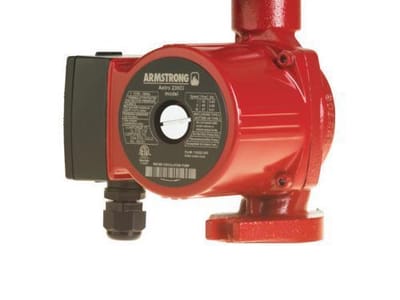 Alternative Heating & Supplies - Outdoor Wood Boiler Specialists