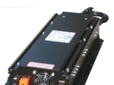 Alternative Heating & Supplies - Outdoor Wood Boiler Specialists