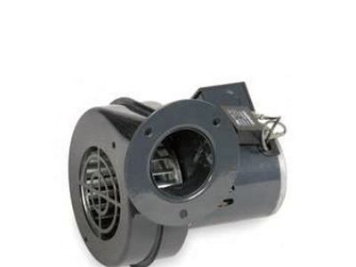 Alternative Heating & Supplies - Outdoor Wood Boiler Specialists