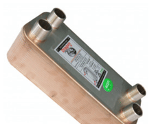 Alternative Heating & Supplies - Outdoor Wood Boiler Specialists