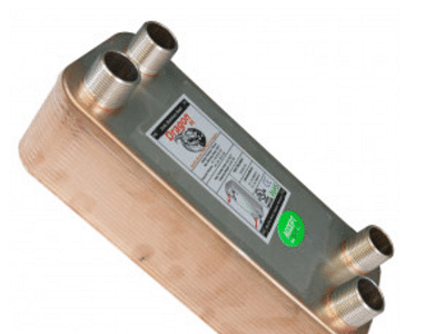 Alternative Heating & Supplies - Outdoor Wood Boiler Specialists