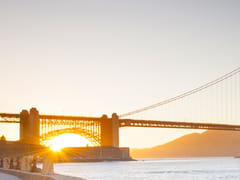 Alternative HVAC Solutions