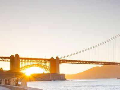 Alternative HVAC Solutions