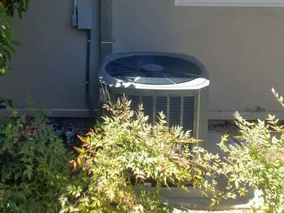 Alternative HVAC Solutions