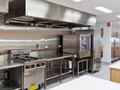 Alternative Maintenance Solutions, Inc