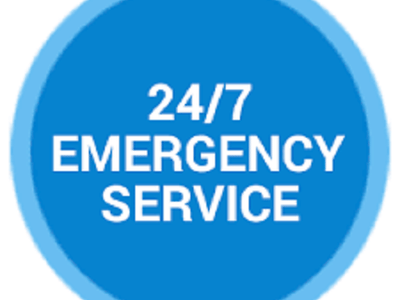 Alternative Maintenance Solutions, Inc