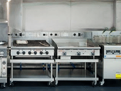 Alternative Maintenance Solutions, Inc