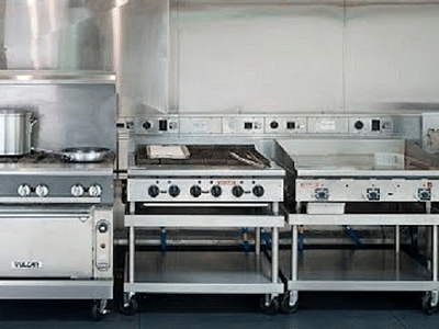 Alternative Maintenance Solutions, Inc