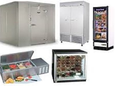 Alternative Maintenance Solutions, Inc