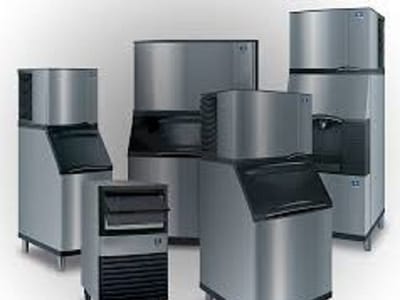 Alternative Maintenance Solutions, Inc