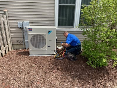 Althoff Home Services