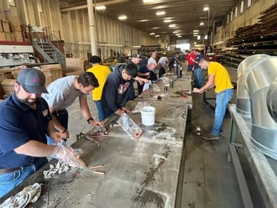 Althoff Home Services