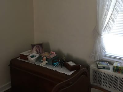 Althouse Heating and Cooling, LLC