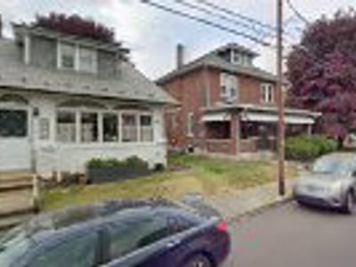 Althouse Heating and Cooling, LLC