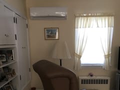 Althouse Heating and Cooling, LLC