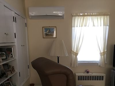 Althouse Heating and Cooling, LLC