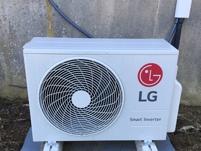 Althouse Heating and Cooling, LLC