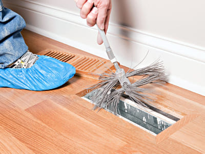 Altitude Comfort Heating and Air