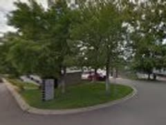 Altitude Comfort Heating and Air