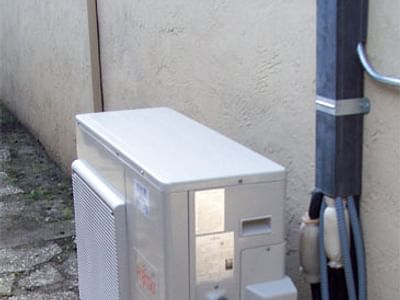 Alton Air Conditioning & Heating Inc