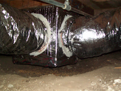 Alton Air Conditioning & Heating Inc