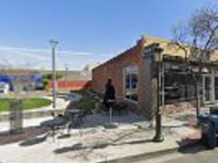 Alton Air & Heating Inc