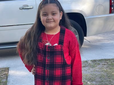 Alton Services, Inc.