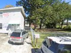 Alton Services, Inc.