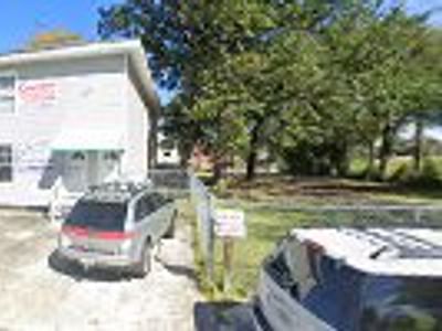 Alton Services, Inc.