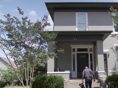 Altruistic AC & Heating