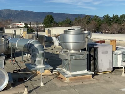 Alturas Heating Ventilation And Air Conditioning