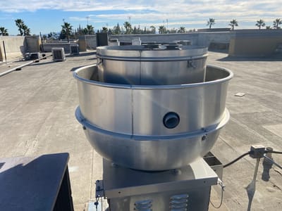 Alturas Heating Ventilation And Air Conditioning