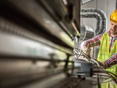 Alturas Heating Ventilation And Air Conditioning