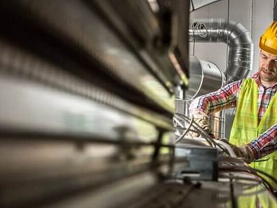 Alturas Heating Ventilation And Air Conditioning