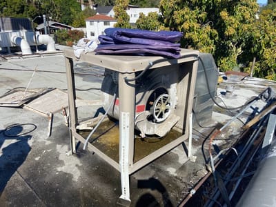 Alturas Heating Ventilation And Air Conditioning