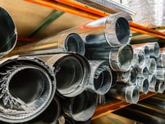 Alum Creek Heating & Cooling LLC