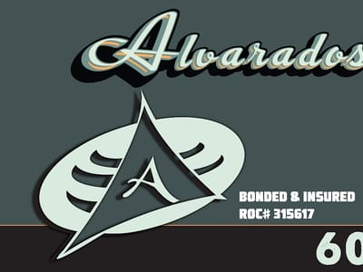 Alvarado's Heating & Cooling, LLC Avondale