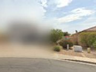 Alvarado's Heating & Cooling, LLC Avondale