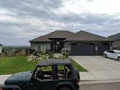 Alvarez Heating & Air Conditioning