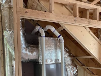 Alves HVAC Services, Inc.