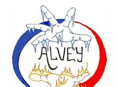 Alvey Heating and Air