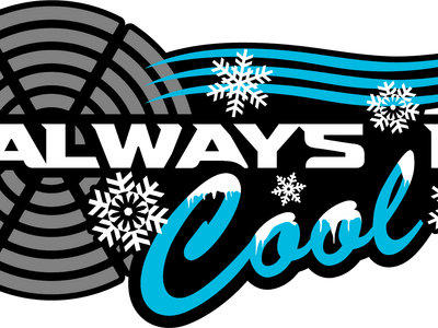 Always Be Cool Inc