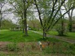 Always Comfortable Heating & AC