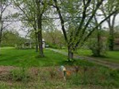 Always Comfortable Heating & AC