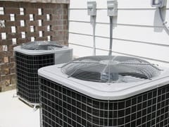 Always Fair Heating and Air