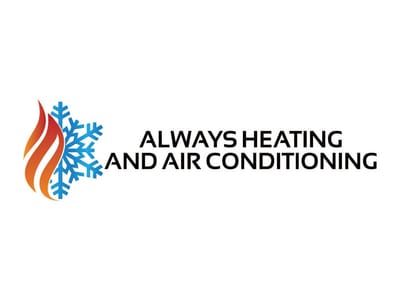 Always Heating and Air Conditioning